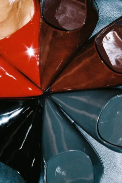 Sale SLING-IT2 Pumps