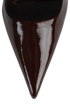 Sale SLING-IT2 Pumps