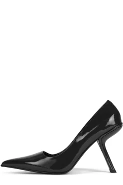 Sale SLING-IT2 Pumps