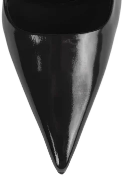 Sale SLING-IT2 Pumps