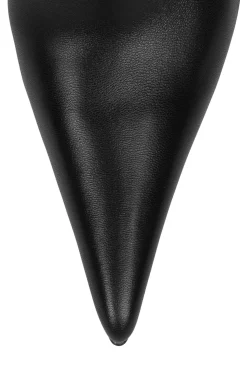 Clearance SLOUCHED Knee High