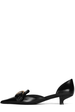 Sale SMOOTH Pumps|Kitten