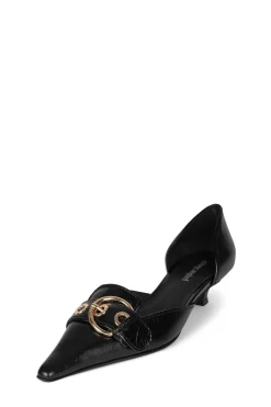 Sale SMOOTH Pumps|Kitten