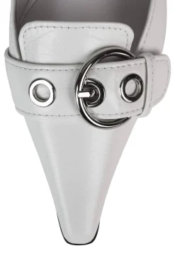 Sale SMOOTH Pumps|Kitten