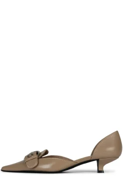 Sale SMOOTH Pumps|Kitten