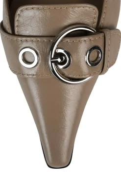 Sale SMOOTH Pumps|Kitten