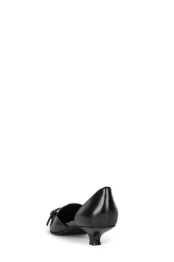 Sale SMOOTH Pumps|Kitten