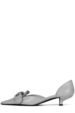 Sale SMOOTH Pumps|Kitten