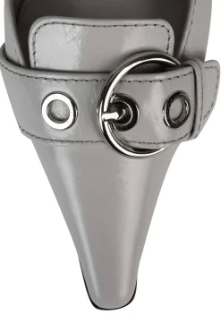 Sale SMOOTH Pumps|Kitten