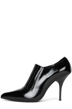 Cheap SNEAKY Ankle To Mid