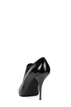 Cheap SNEAKY Ankle To Mid