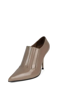 Cheap SNEAKY Ankle To Mid