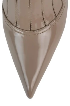 Cheap SNEAKY Ankle To Mid