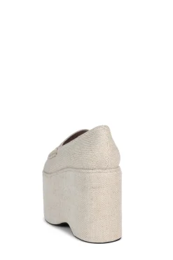 Store SOARING Closed Toe