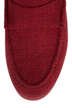 Store SOARING Closed Toe