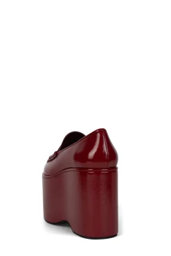 Store SOARING Closed Toe