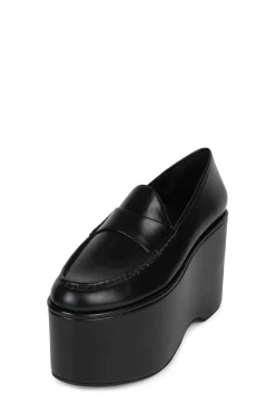 Store SOARING Closed Toe