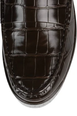 Store SOARING Closed Toe