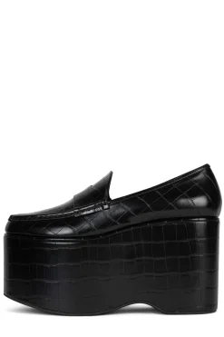 Store SOARING Closed Toe