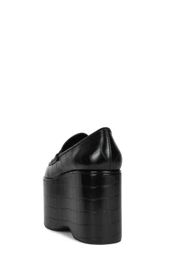 Store SOARING Closed Toe