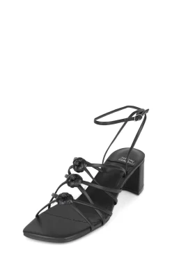Outlet SOCIABLE Sandals|Heel
