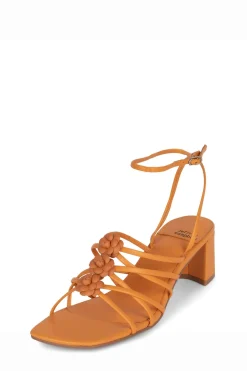 Outlet SOCIABLE Sandals|Heel