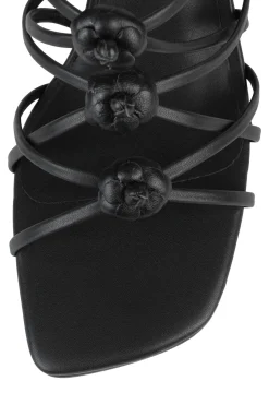 Outlet SOCIABLE Sandals|Heel