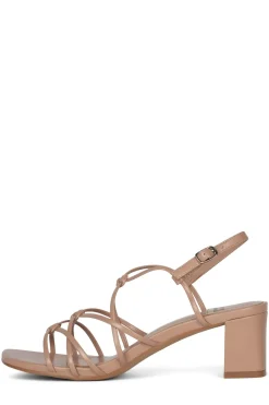 Best Sale SOCIALIZE Sandals|Heel