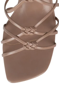 Best Sale SOCIALIZE Sandals|Heel