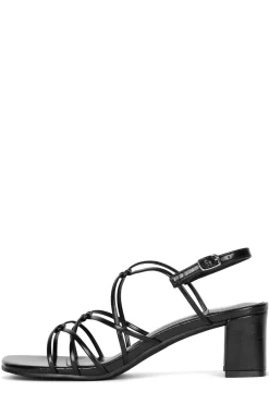 Best Sale SOCIALIZE Sandals|Heel