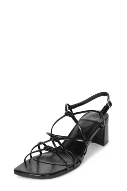 Best Sale SOCIALIZE Sandals|Heel