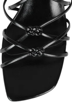 Best Sale SOCIALIZE Sandals|Heel