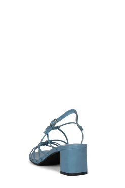 Best Sale SOCIALIZE Sandals|Heel