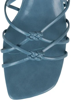 Best Sale SOCIALIZE Sandals|Heel