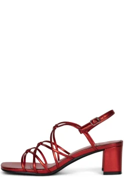 Best Sale SOCIALIZE Sandals|Heel