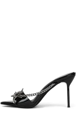 Best SOIRE-O Sandals|Heel