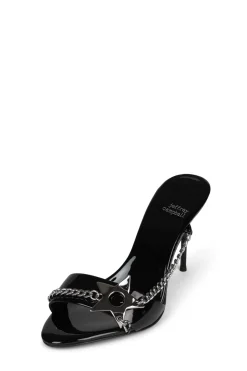 Best SOIRE-O Sandals|Heel