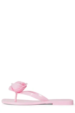 Cheap SO-SWEET Jellies|Flat