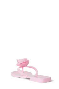 Cheap SO-SWEET Jellies|Flat