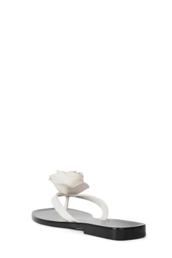 Cheap SO-SWEET Jellies|Flat