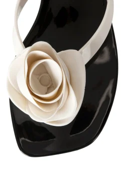 Cheap SO-SWEET Jellies|Flat