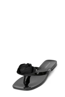 Cheap SO-SWEET Jellies|Flat