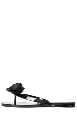 Cheap SO-SWEET Jellies|Flat