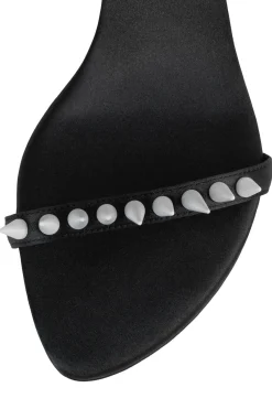 Best SPIKE-ME Sandals|Heel