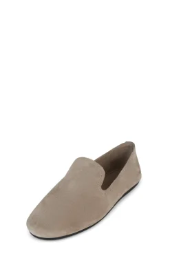 Cheap SPIN Man-tailored