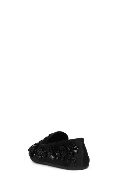 Clearance SPIN-FLWR Man-tailored