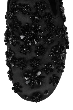 Clearance SPIN-FLWR Man-tailored