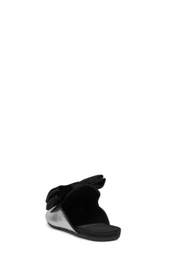 Shop SPIN-MB Closed-toe