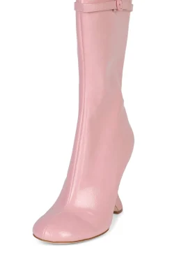 Clearance STARRING Wedge|Wedge