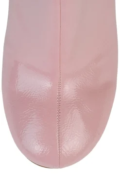 Clearance STARRING Wedge|Wedge